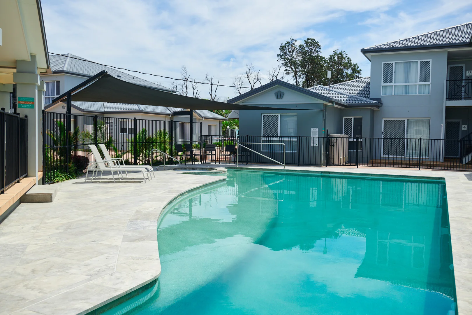 Additional image 16 of 2/32 Lewis St, Old Bar NSW 2430