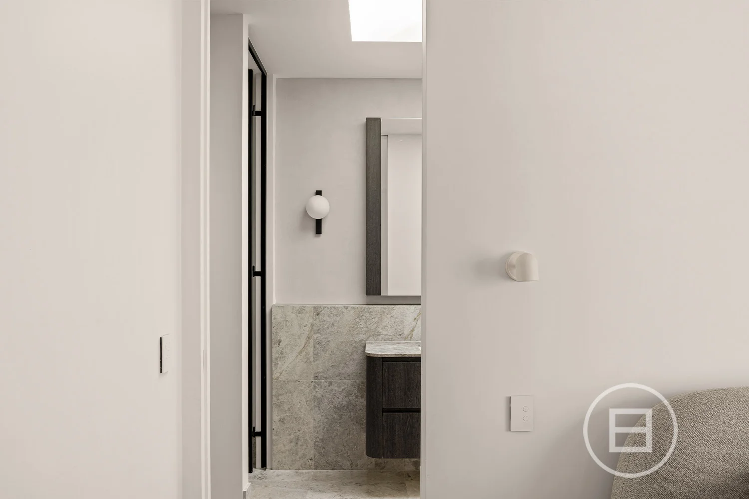 Additional image 20 of 11 North Street, Airport West VIC 3042