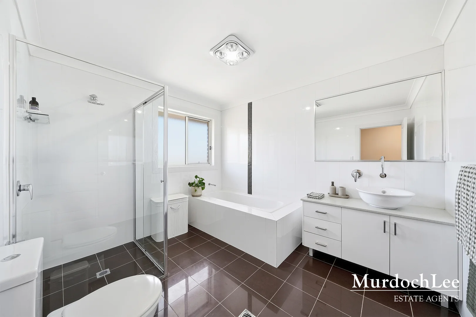 Additional image 27 of 22 Tawmii Place, Castle Hill NSW 2154