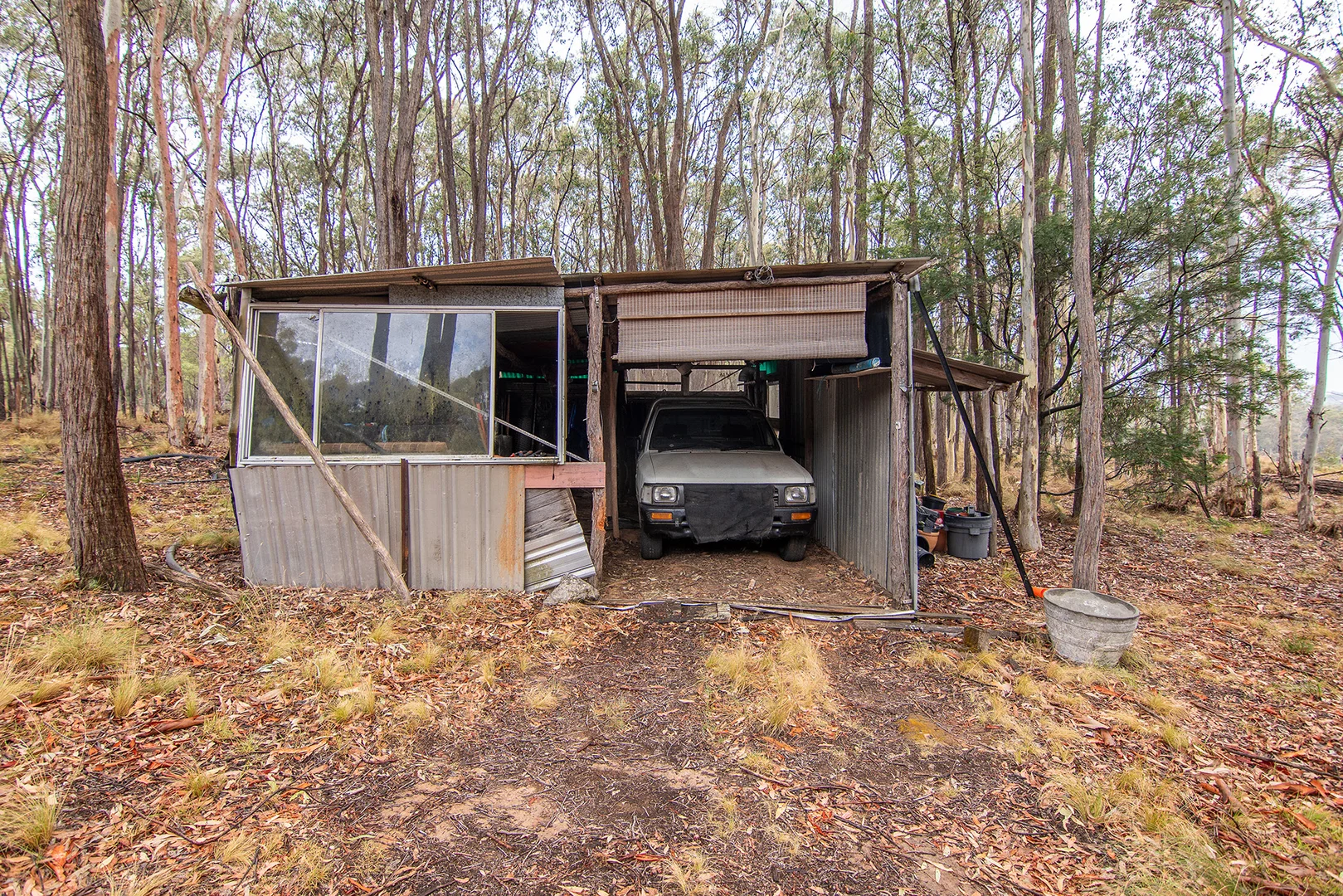 Additional image 13 of 855 Bonds Road, Mudgee NSW 2850