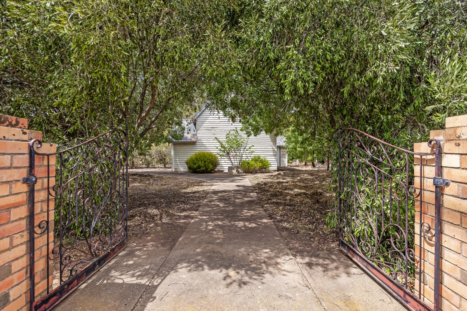 Additional image 15 of 68 High Street, Navarre VIC 3384