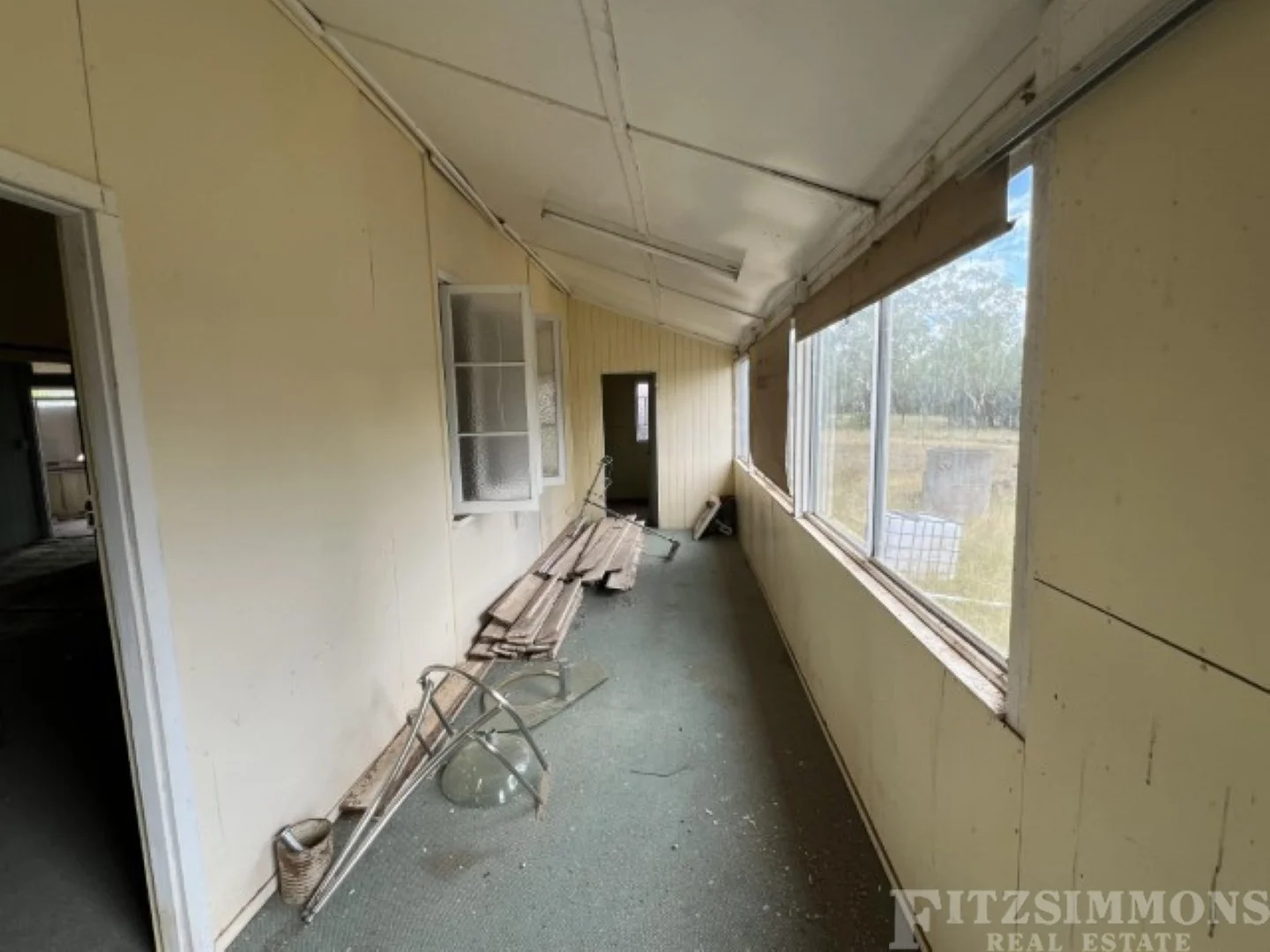 Additional image 7 of 80 Coolibah Way, Dalby QLD 4405