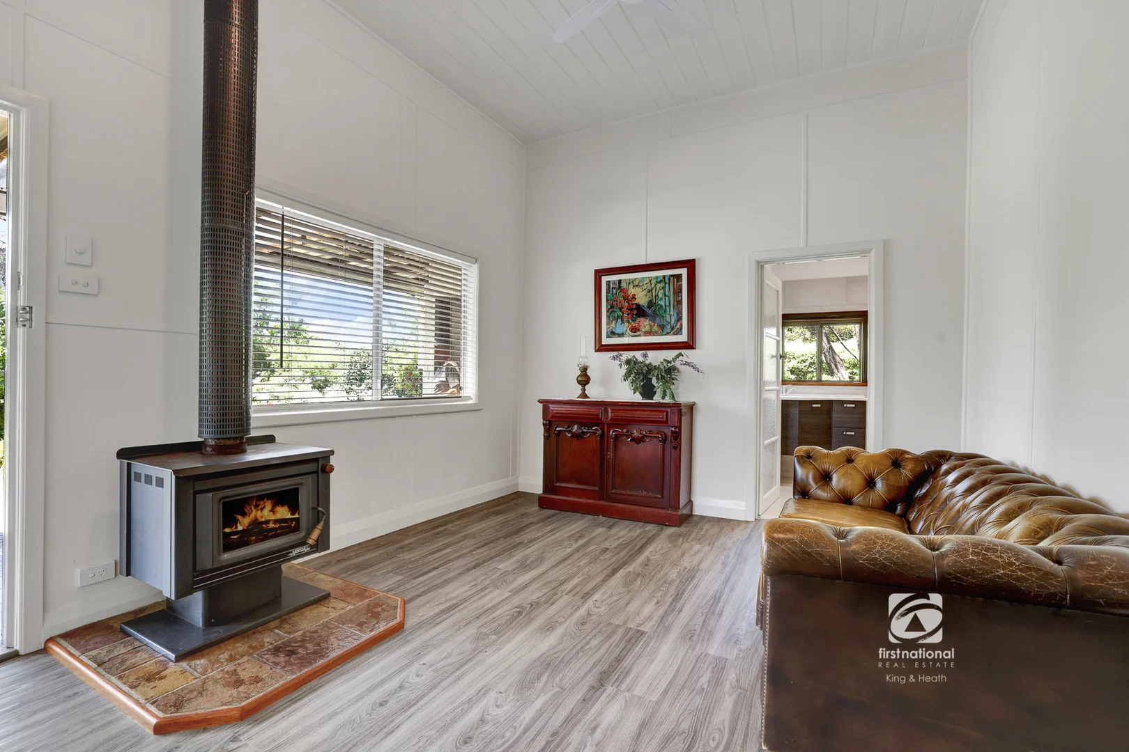 Additional image 5 of 15 Stirling Road, Metung VIC 3904