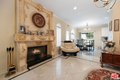 Additional image 26 of 2431 Benedict Canyon Dr, Beverly Hills, CA, 90210