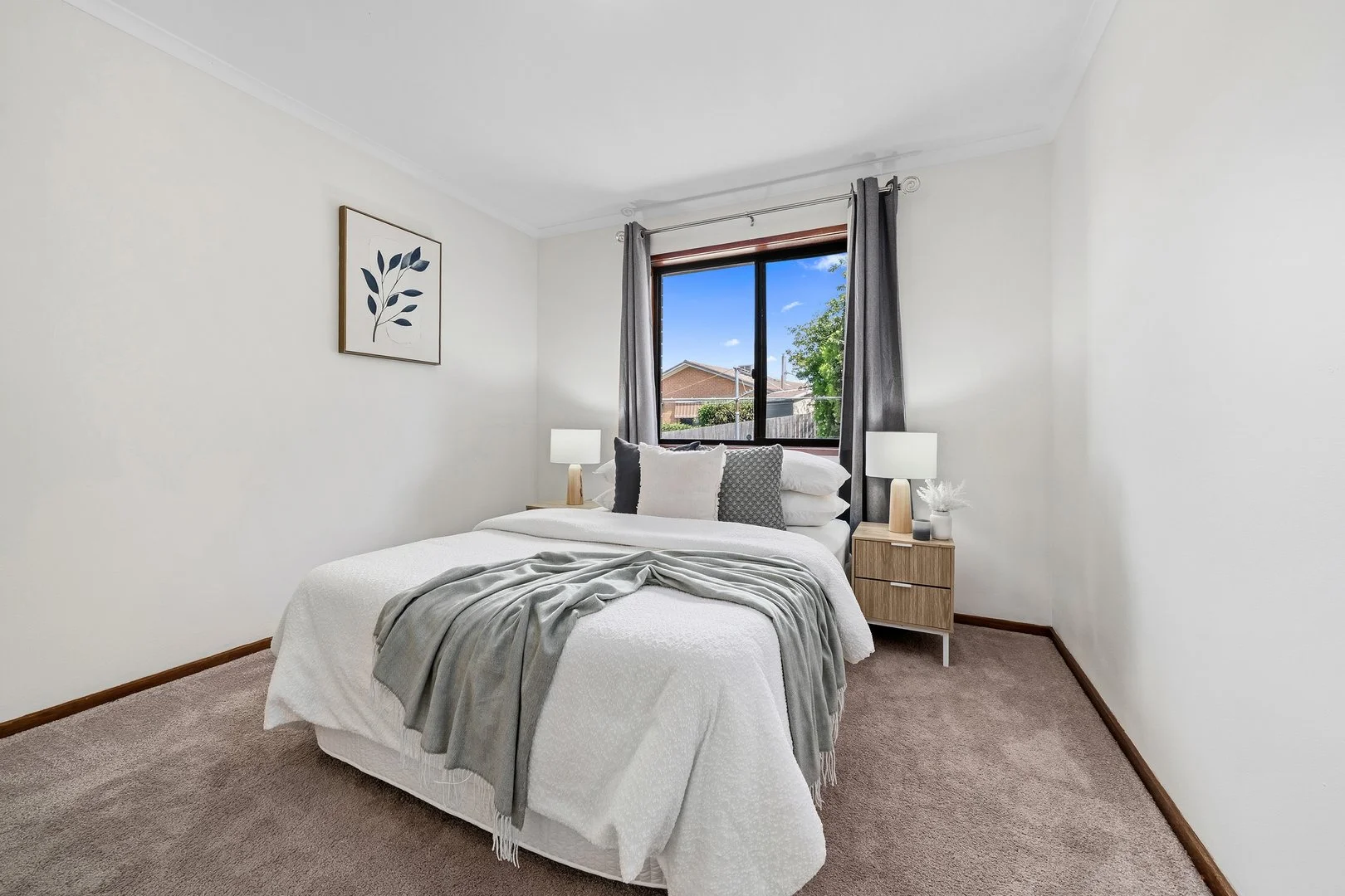 Additional image 14 of 48 Casey Crescent, Calwell ACT 2905