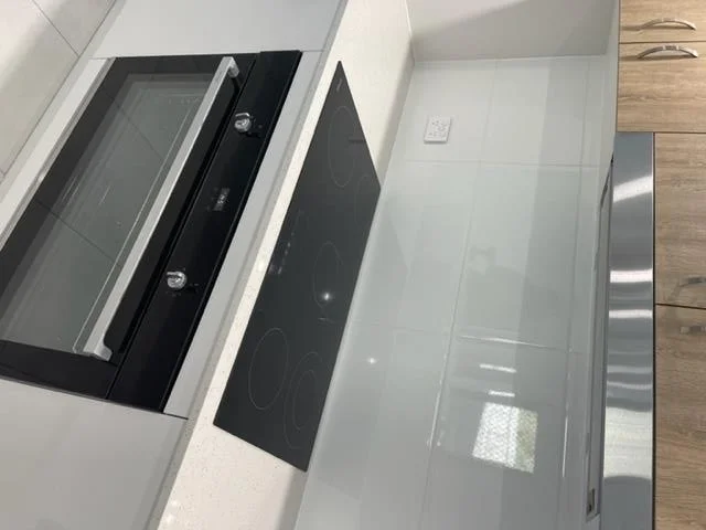 Additional image 21 of Tarneit VIC 3029