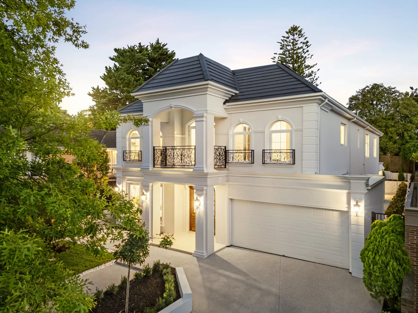 Additional image 2 of 32 Walker Street, Doncaster VIC 3108