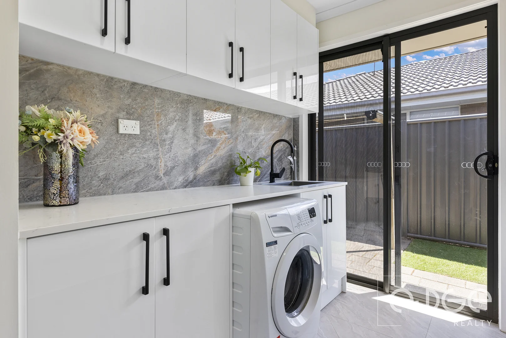 Additional image 17 of 3 Kerang Street, Andrews Farm SA 5114