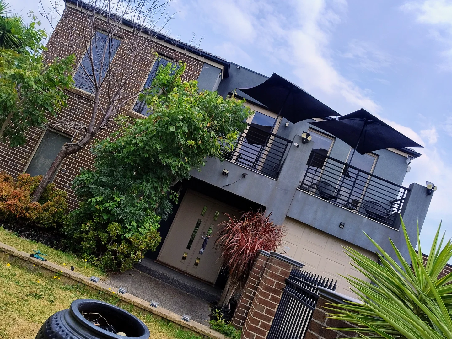 Additional image 32 of 33 Victory Street, Murrumbeena VIC 3163