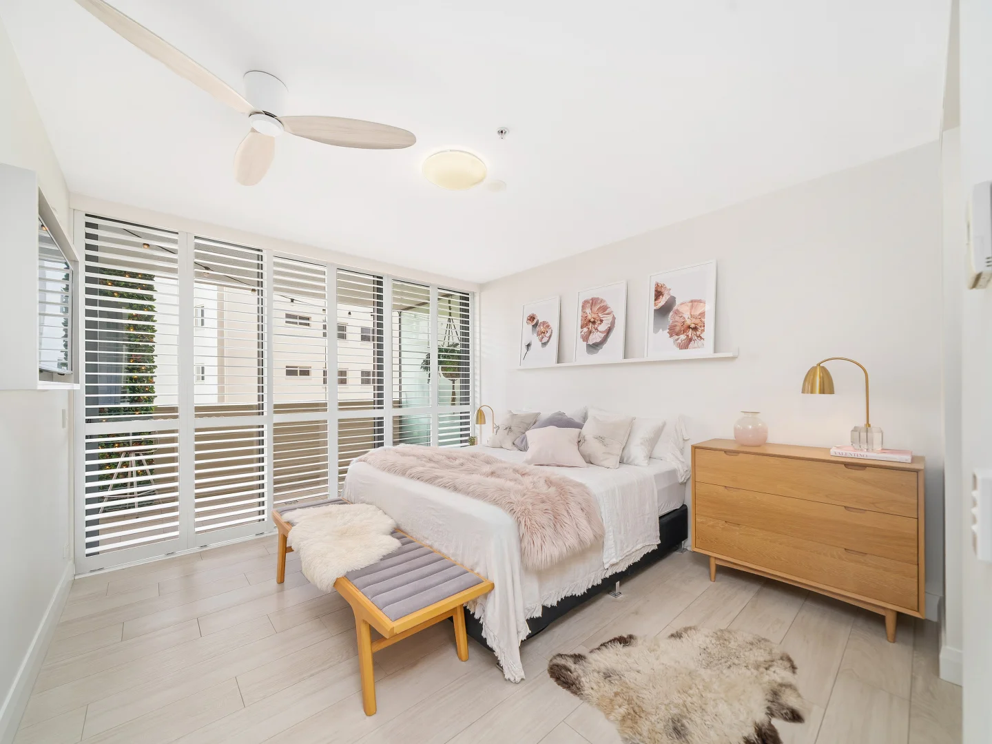 Additional image 14 of 302/99 Marine Parade, Redcliffe QLD 4020