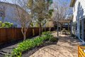 Additional image 67 of 1203 Peppergrass St, Napa, CA, 94559
