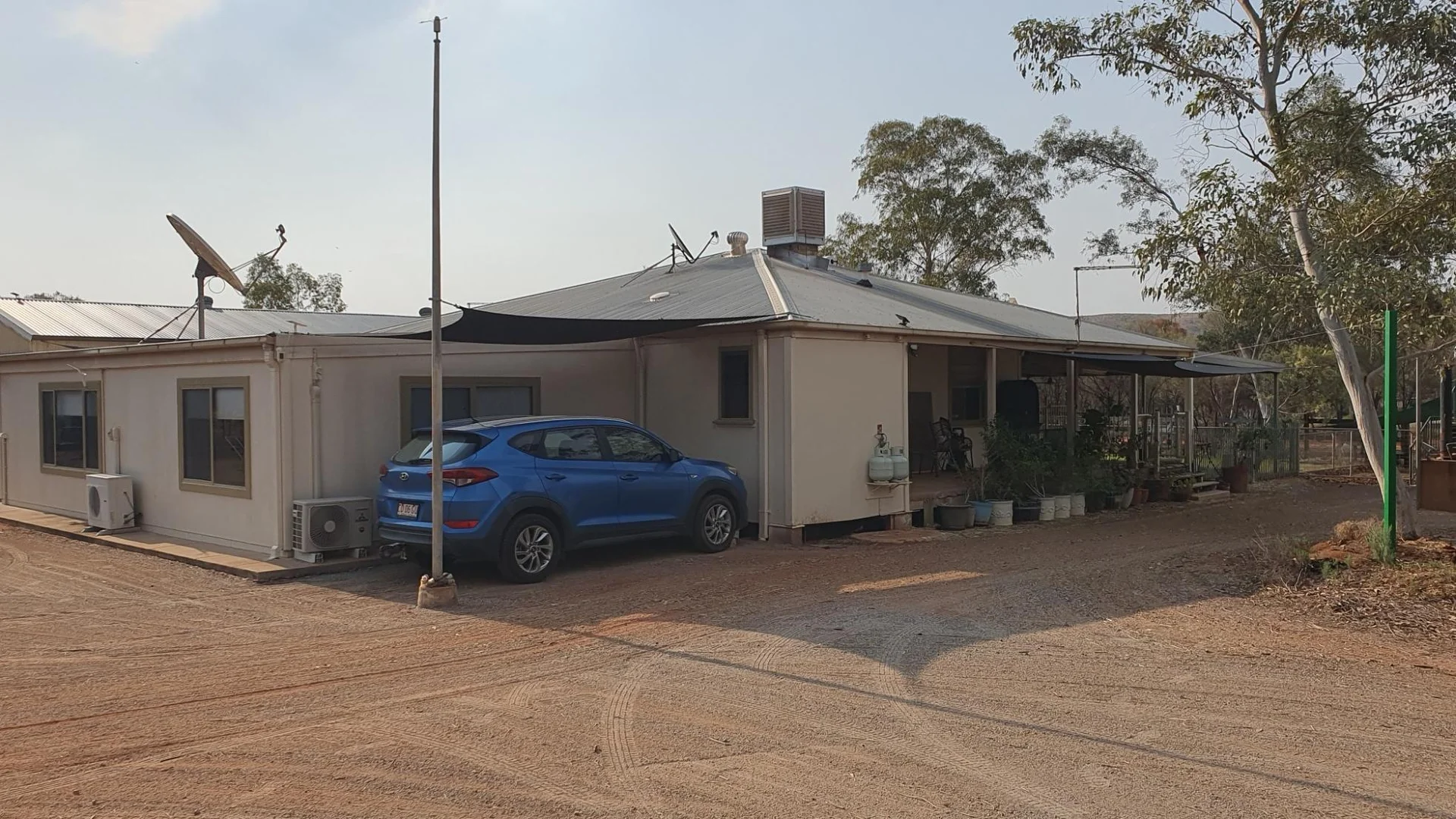 Additional image 3 of 6 Butler Road, Ilparpa NT 0873