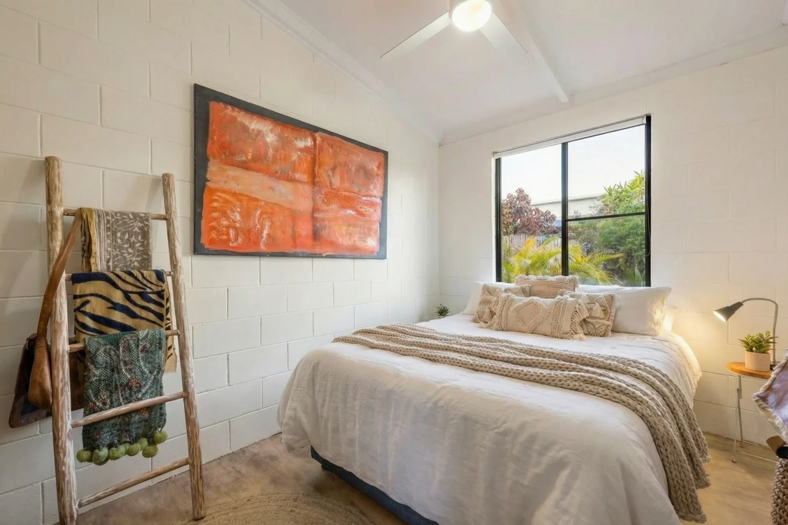 Additional image 6 of 2/22 Hutcheson Street, Hat Head NSW 2440