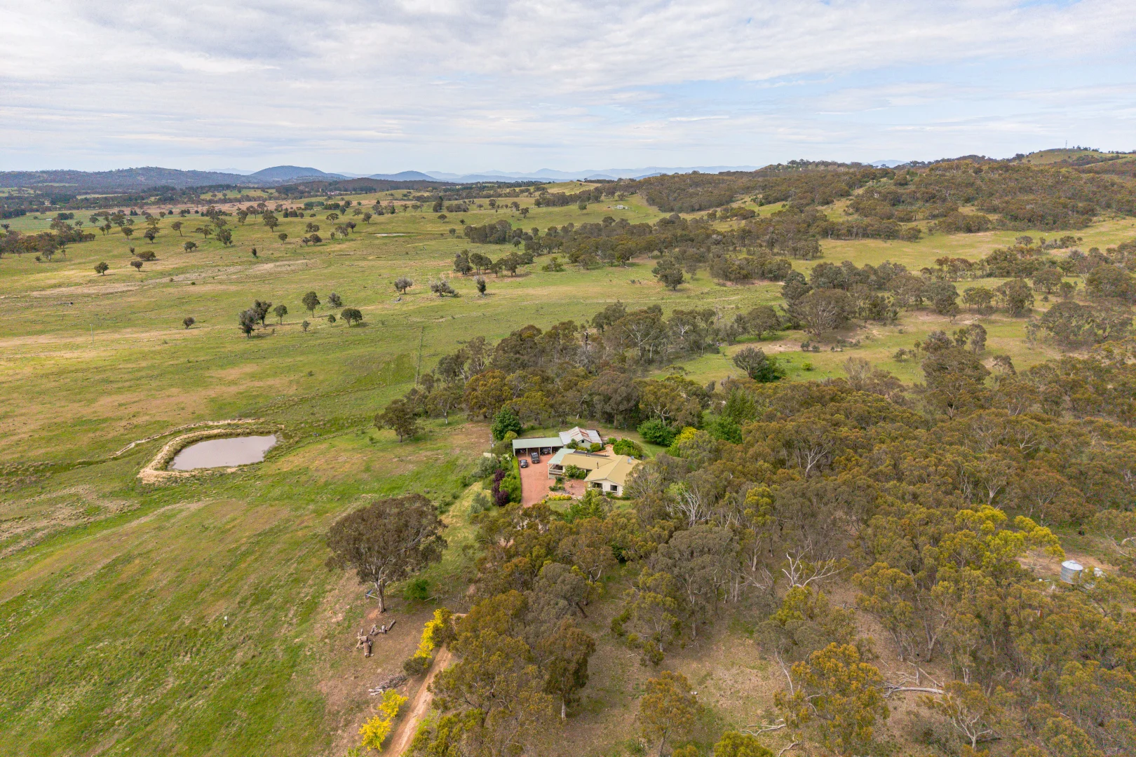 Additional image 13 of 87 Westmead Lane, Sutton NSW 2620