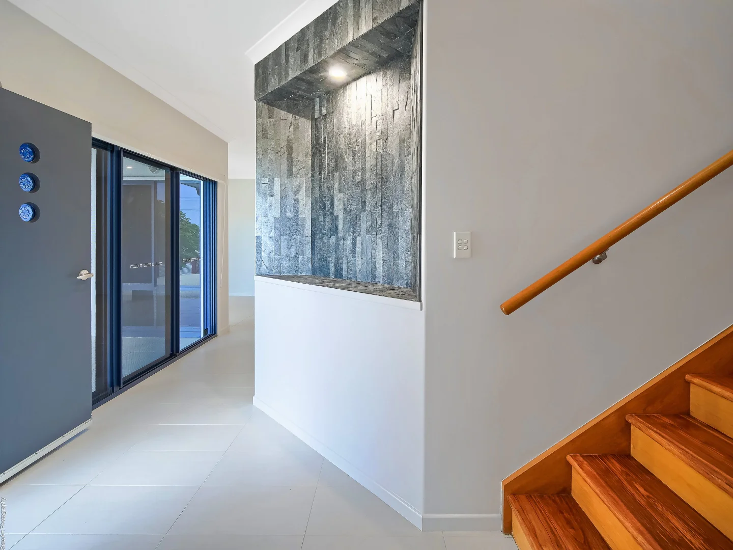 Additional image 8 of 19 Waigani Ave, Kawungan QLD 4655