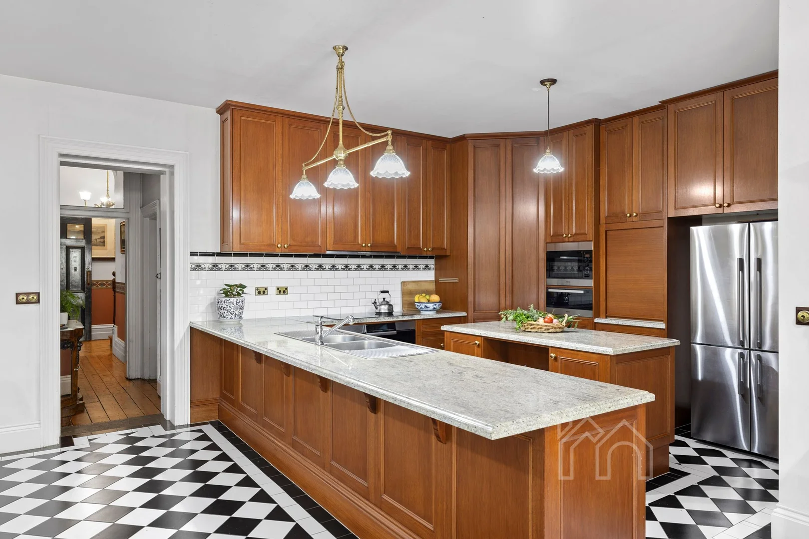 Additional image 11 of 103 Main Street, Romsey VIC 3434