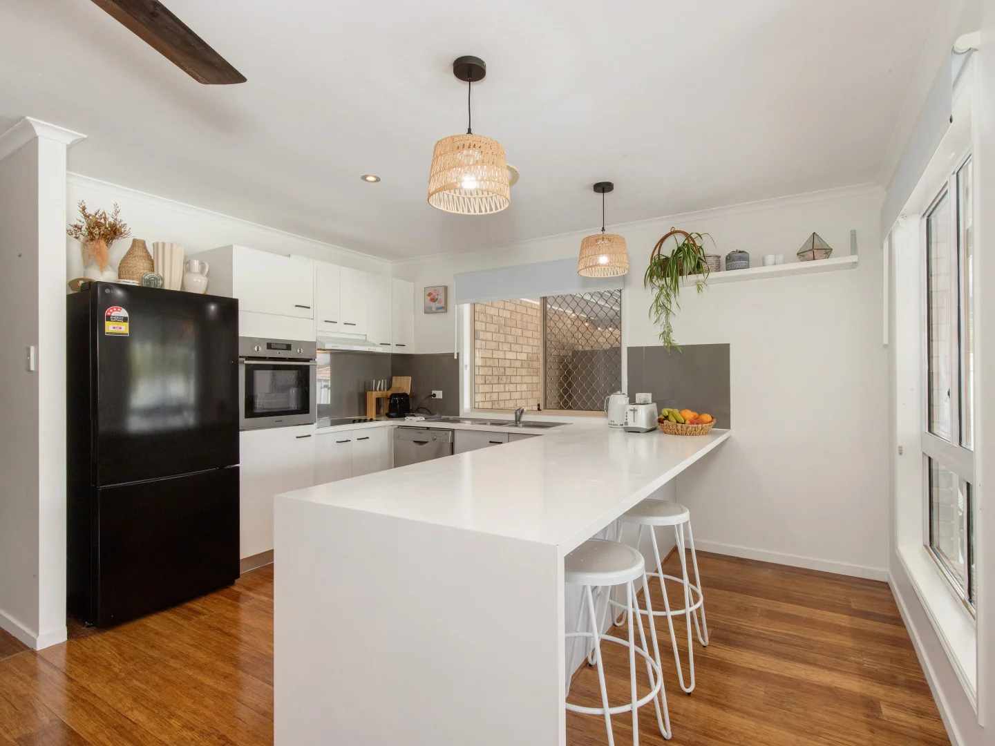 Additional image 5 of 22 Dulhunty Way, Tallai QLD 4213