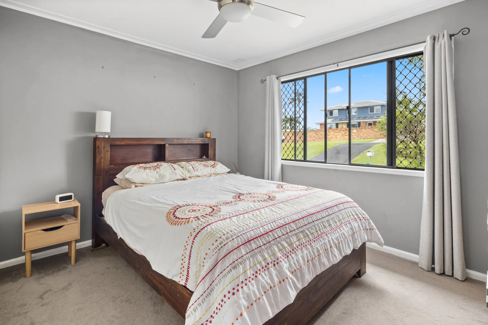 Additional image 11 of 82 Raleigh Street, Coffs Harbour NSW 2450