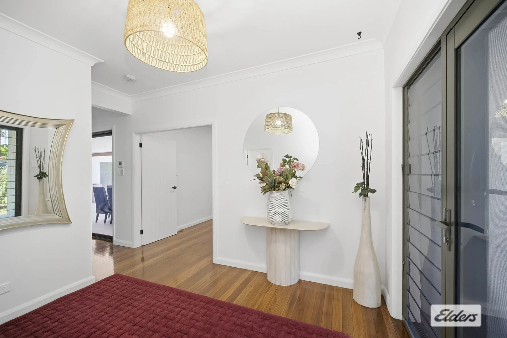 Additional image 26 of 17 Cowan Road, Taree NSW 2430