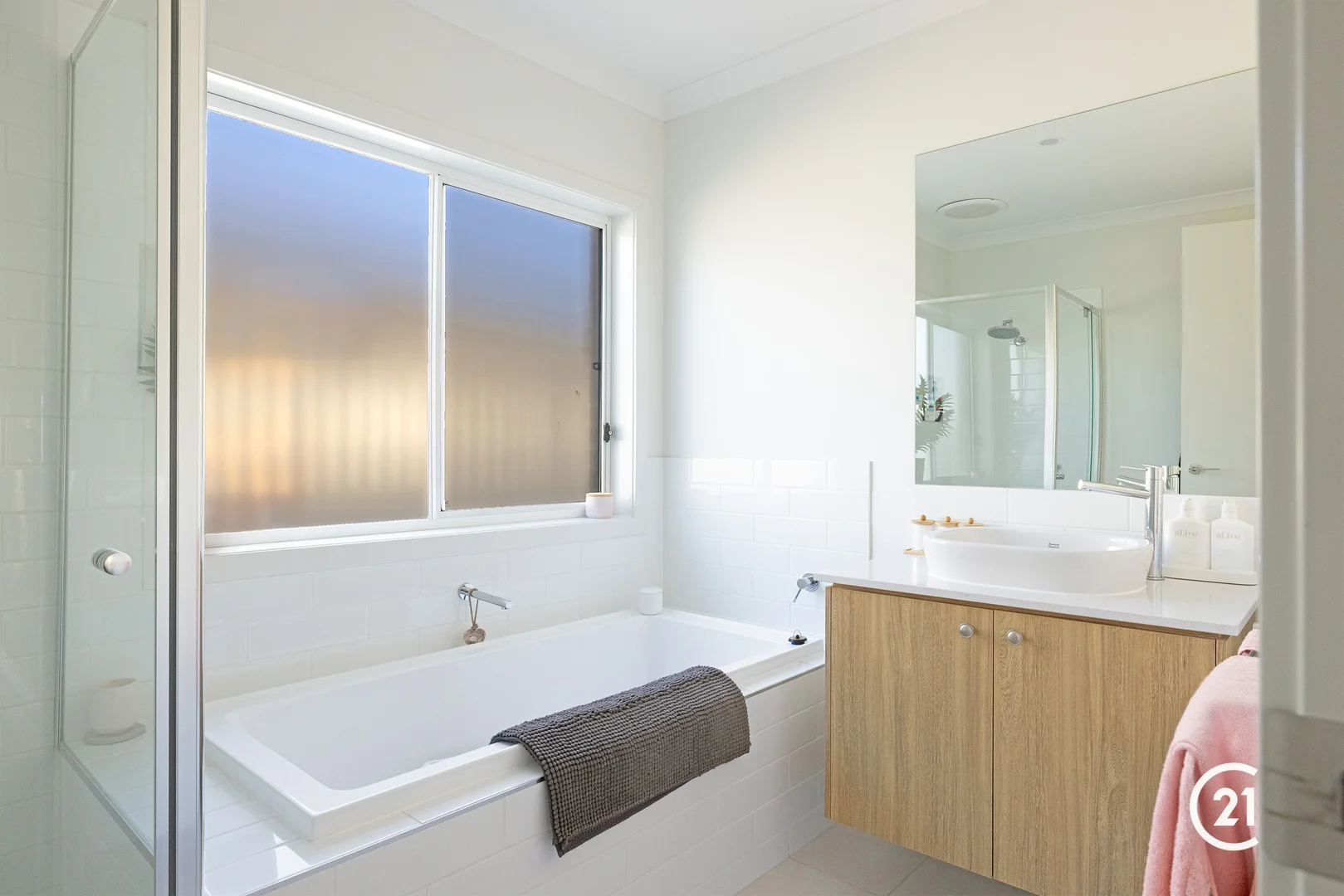 Additional image 11 of 1 Spoonbill Street, Moama NSW 2731