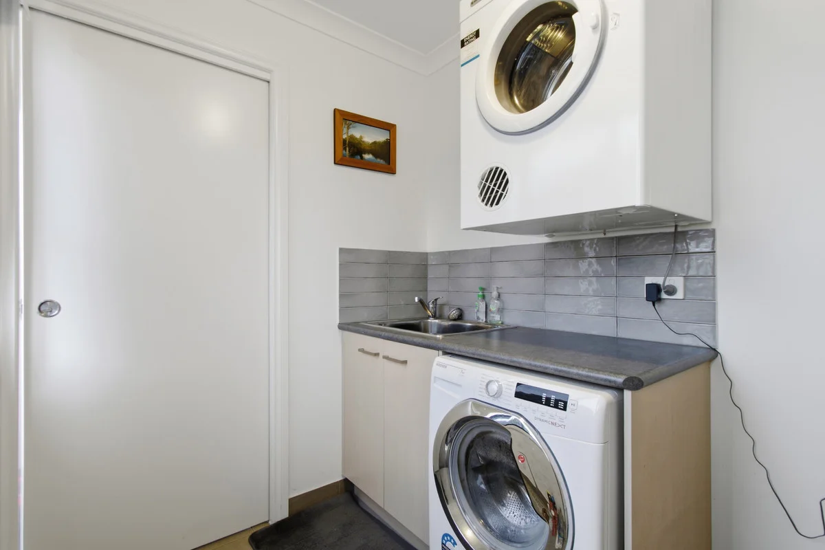 Additional image 12 of R53/35 Airfield Road, Traralgon VIC 3844