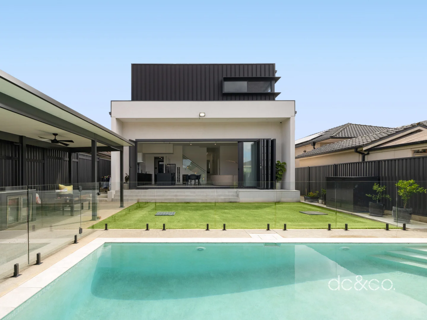 Additional image 19 of 74 Correys Avenue, Concord NSW 2137