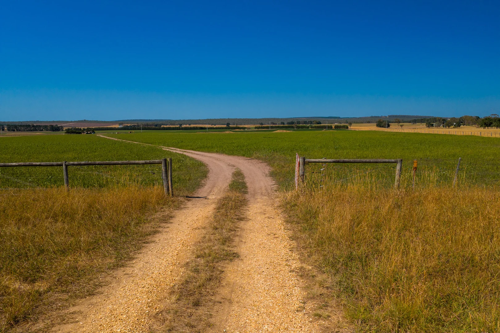 Additional image 14 of 494 Rosedale-Longford Road, Rosedale VIC 3847