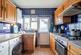 Additional image 5 of Osterley Court,  Isleworth,  TW7