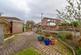 Additional image 10 of Clifford Close, Penrith