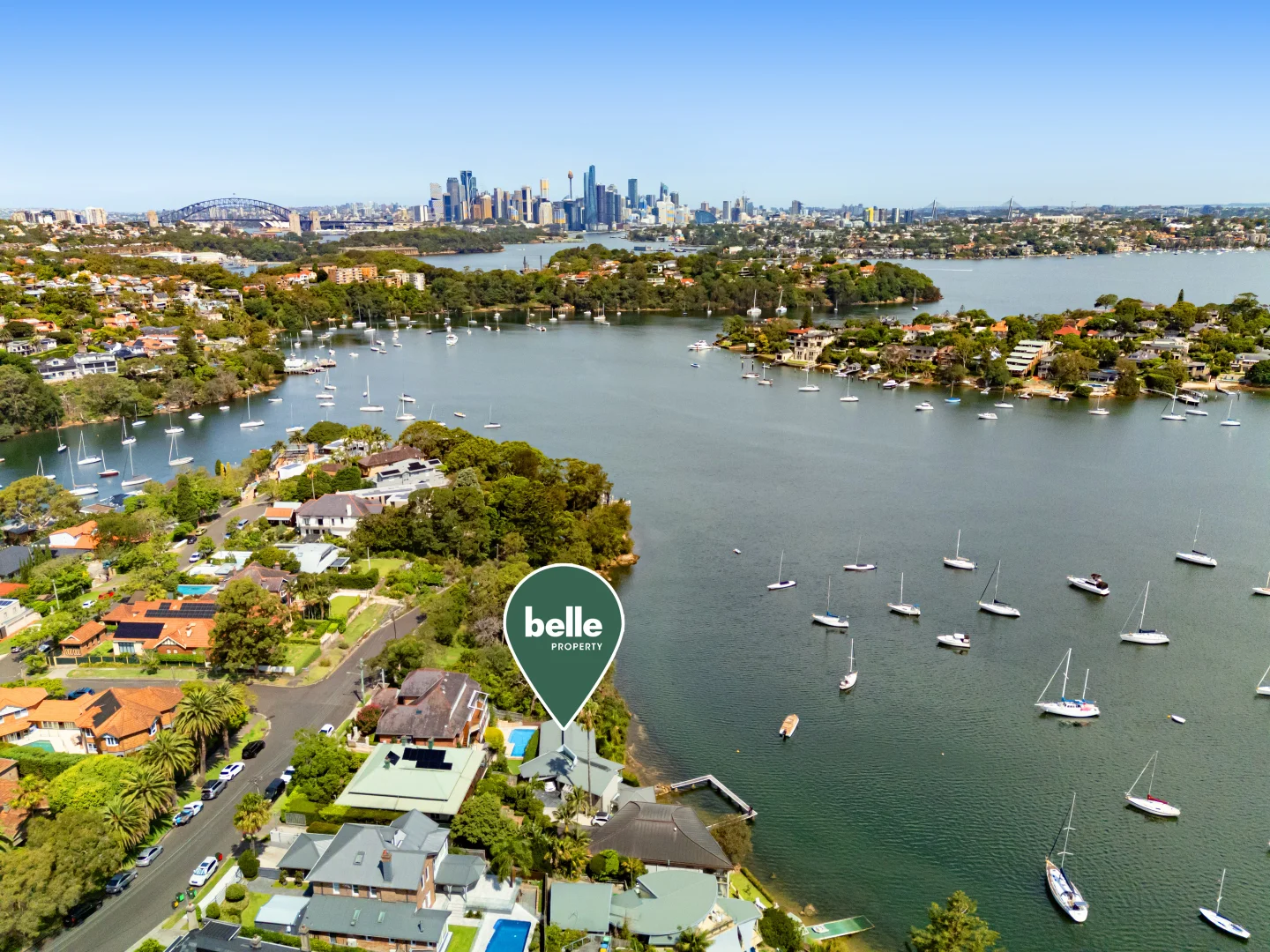 Additional image 8 of 113B Northwood Road, Northwood NSW 2066