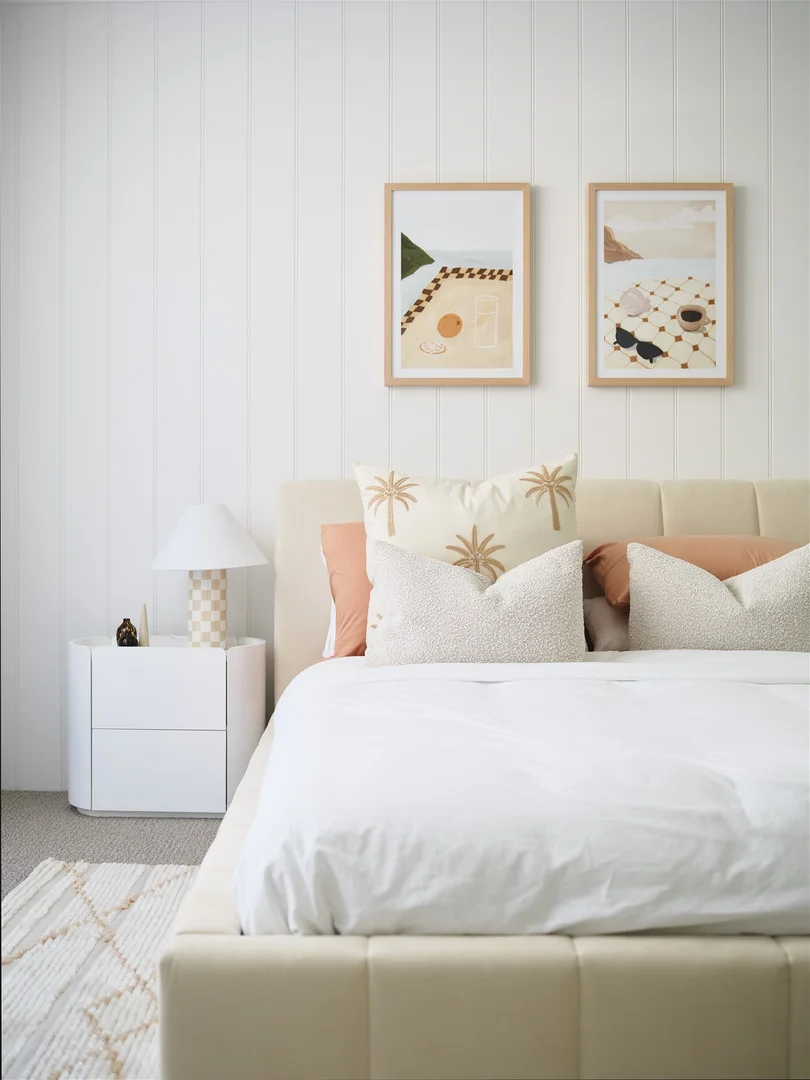 Additional image 7 of 299 Curiosity Ave, Cardup WA 6122