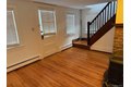 Additional image 5 of 182 Maple Hill Rd, Huntington, NY, 11743