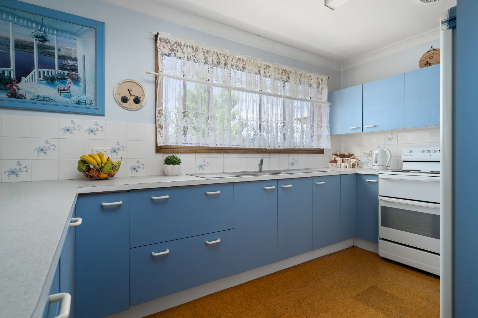 Additional image 4 of 123 Norlenbah Road, Mudgee NSW 2850