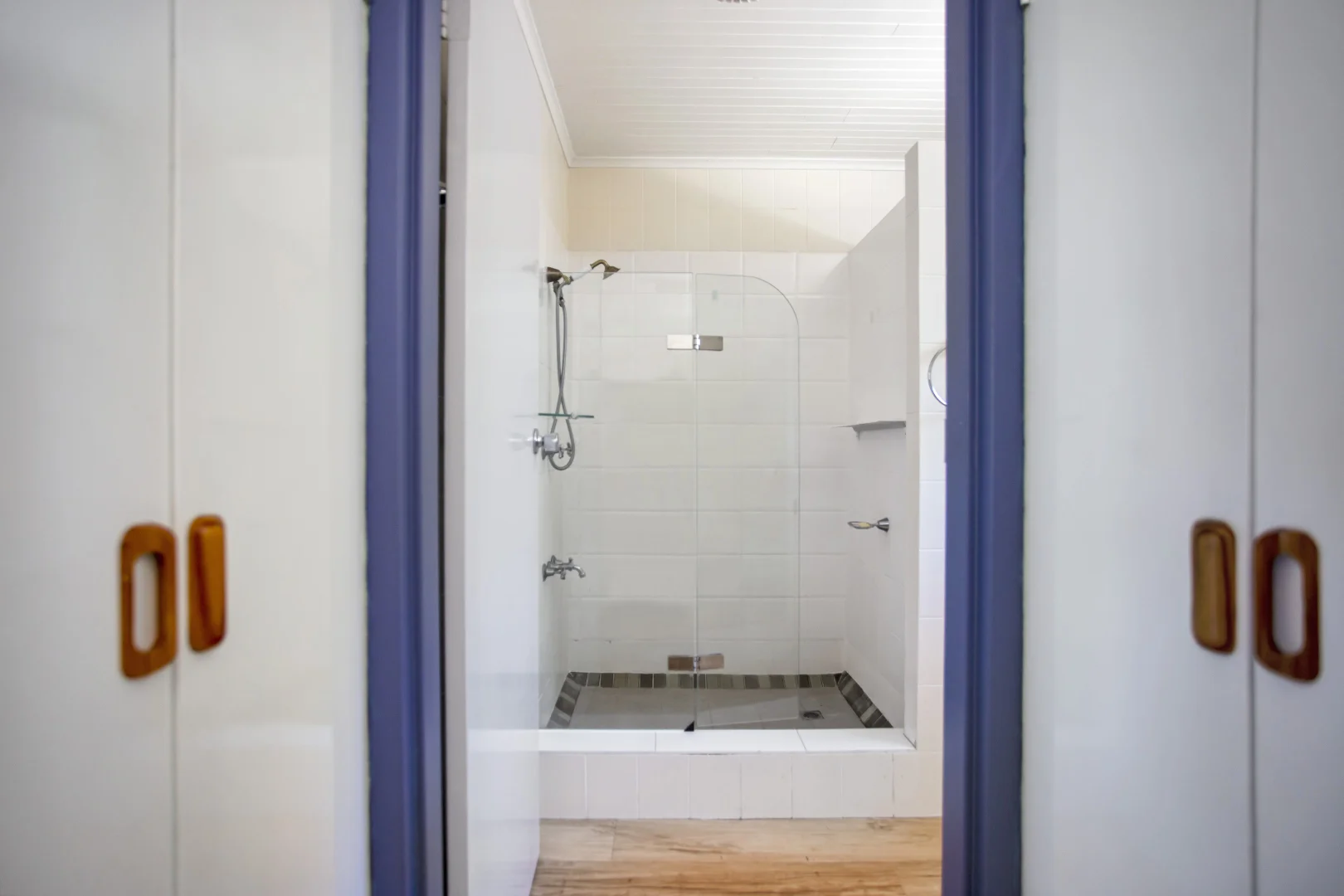 Additional image 6 of 125 Cove Boulevard, North Arm Cove NSW 2324