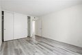 Additional image 12 of 1126 Fairview Ave Unit 106, Arcadia, CA, 91007