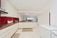 Additional image 11 of Park Avenue, Hounslow TW3