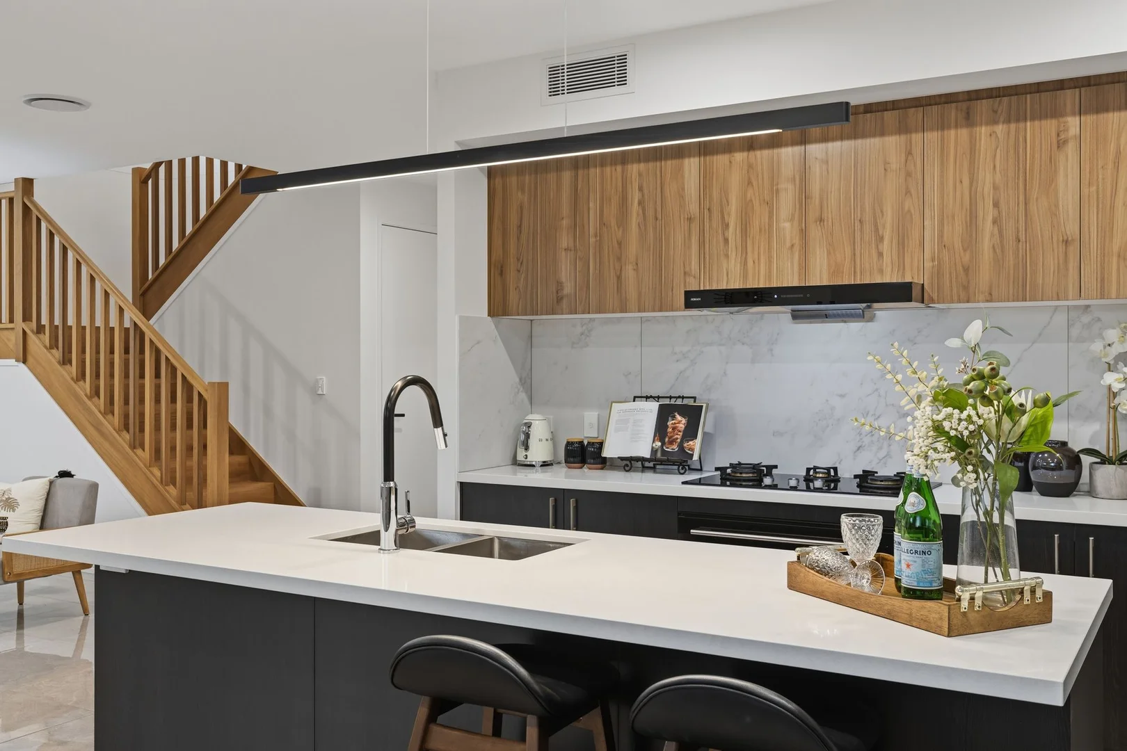 Additional image 11 of 7 Kinwarton Crescent, Calamvale QLD 4116