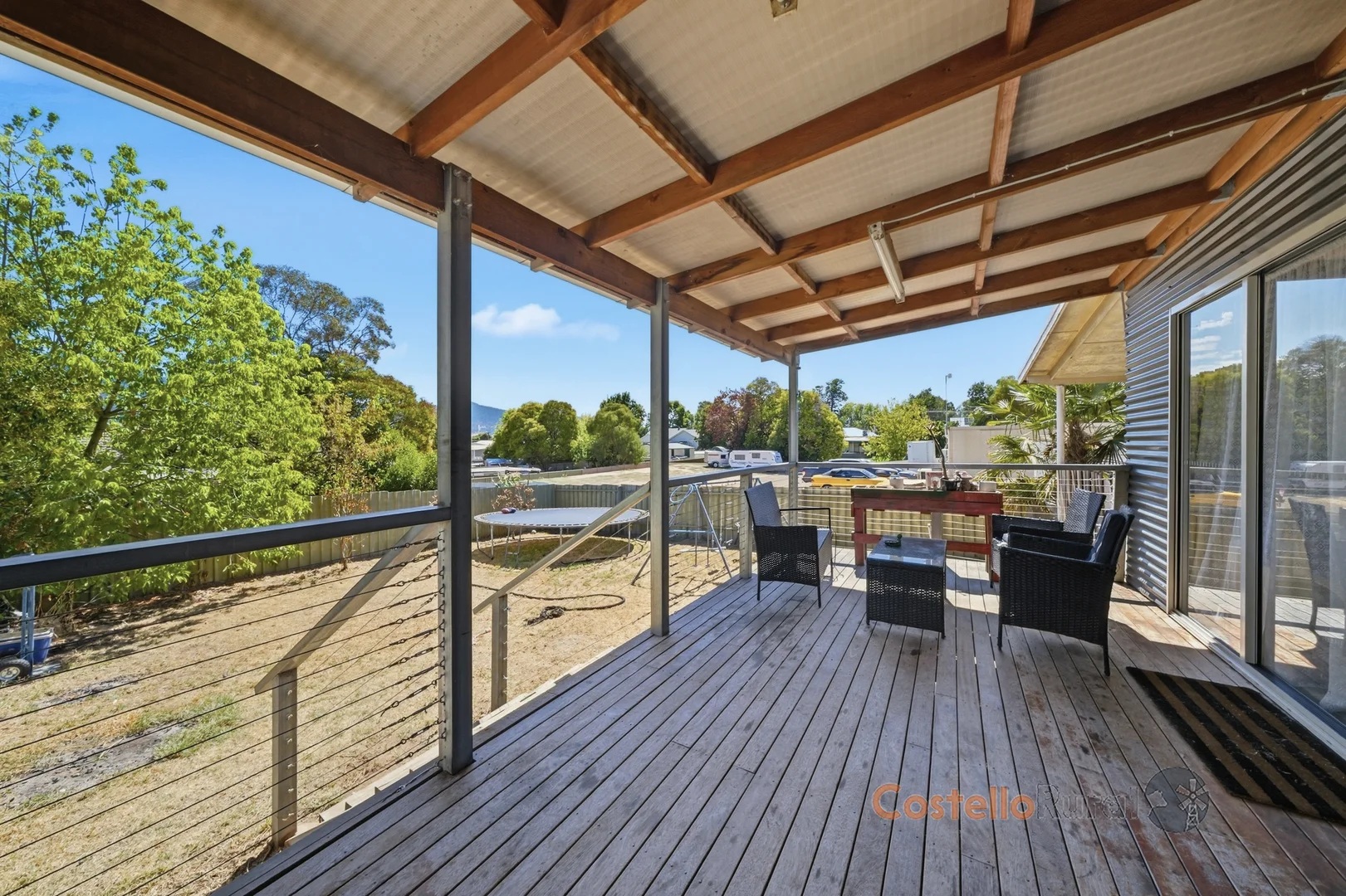 Additional image 10 of 64 Harris Street, Corryong VIC 3707