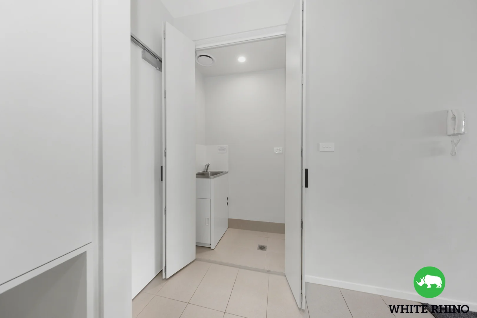 Additional image 12 of 28/125 Wellsvale Drive, Googong NSW 2620