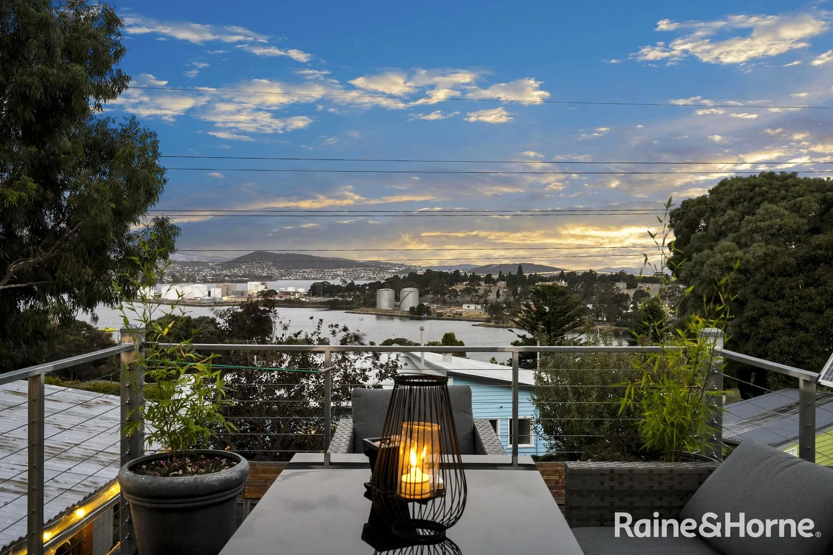 Additional image 5 of 39 Ashbolt Crescent, Lutana TAS 7009