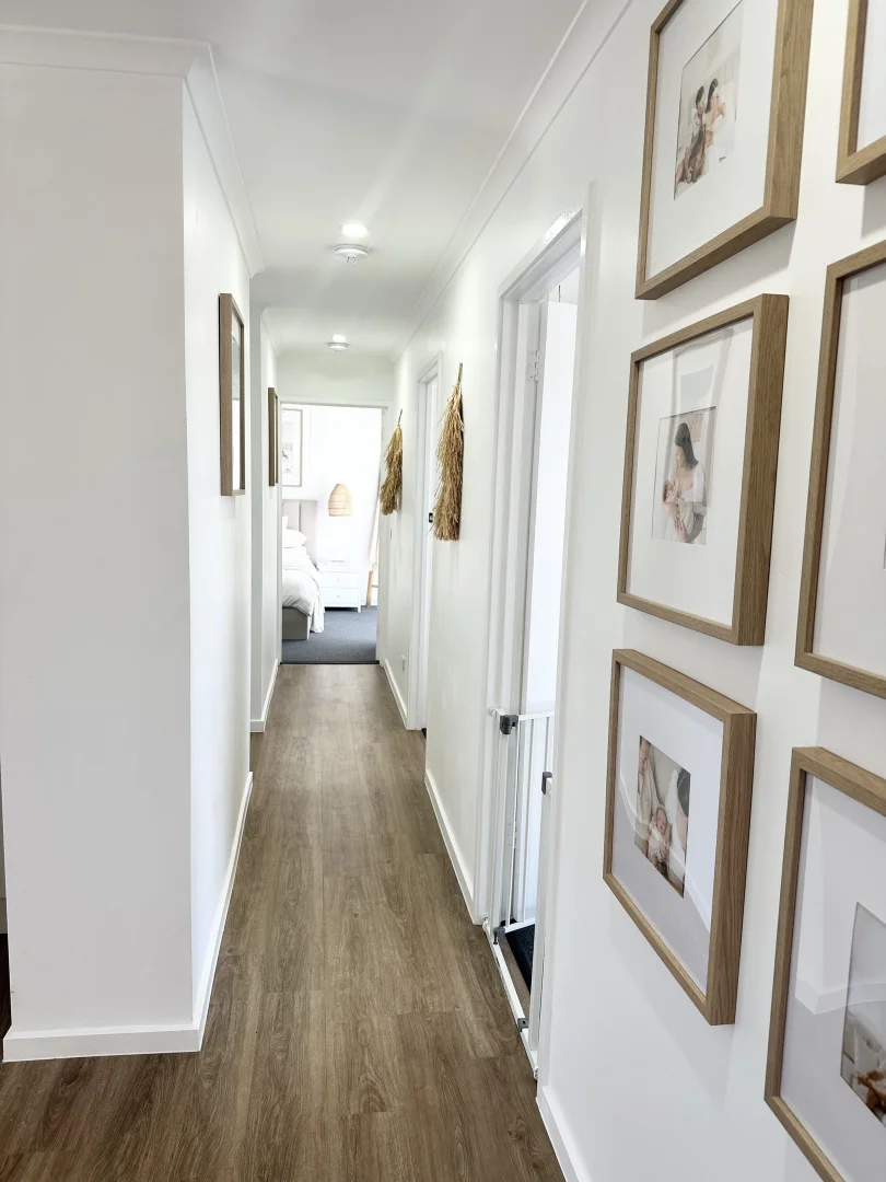 Additional image 11 of 74 O'Connor Street East, Balranald NSW 2715