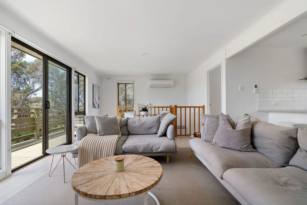 Additional image 2 of 29 Roslyn Avenue, Rye VIC 3941