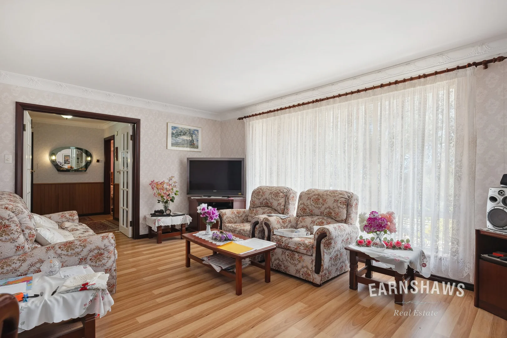 Additional image 5 of 985 Coulston Road, Boya WA 6056