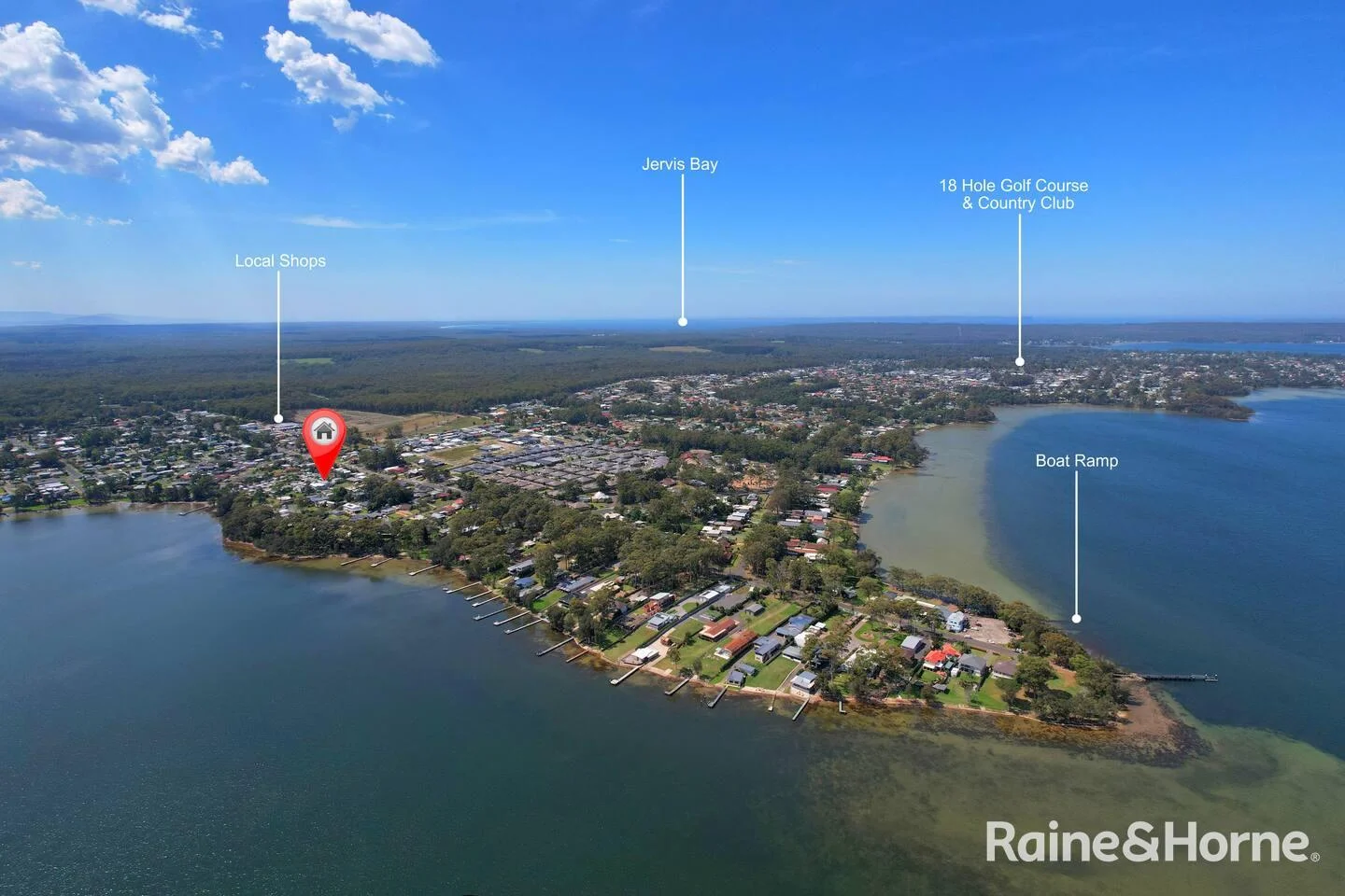 Additional image 10 of 7 Lachlan Crescent, St Georges Basin NSW 2540