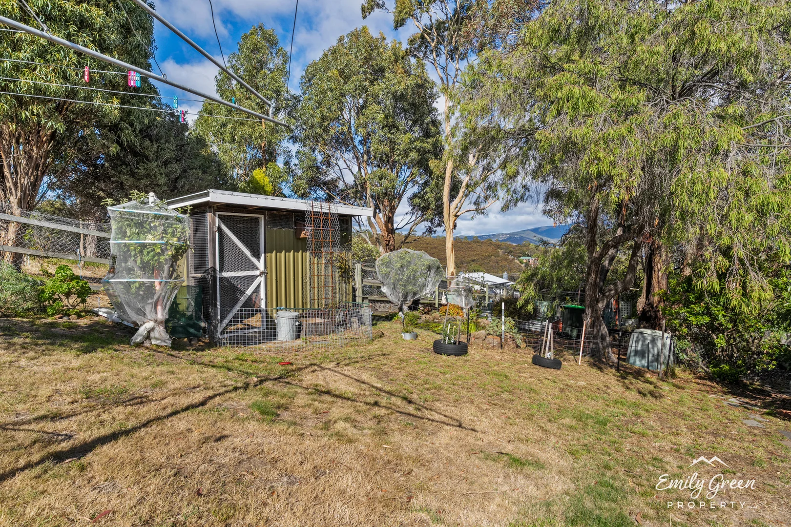Additional image 29 of 15 Aruma Street, Mornington TAS 7018
