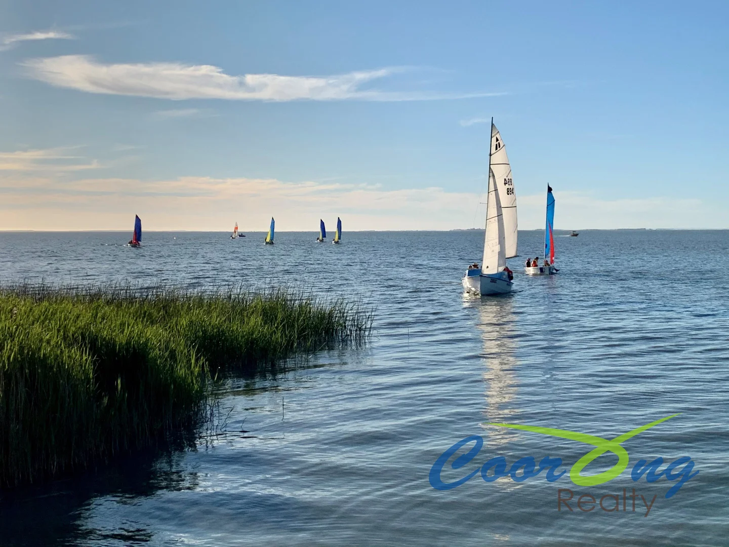 Additional image 13 of 17 Warrengie Drive, Meningie SA 5264