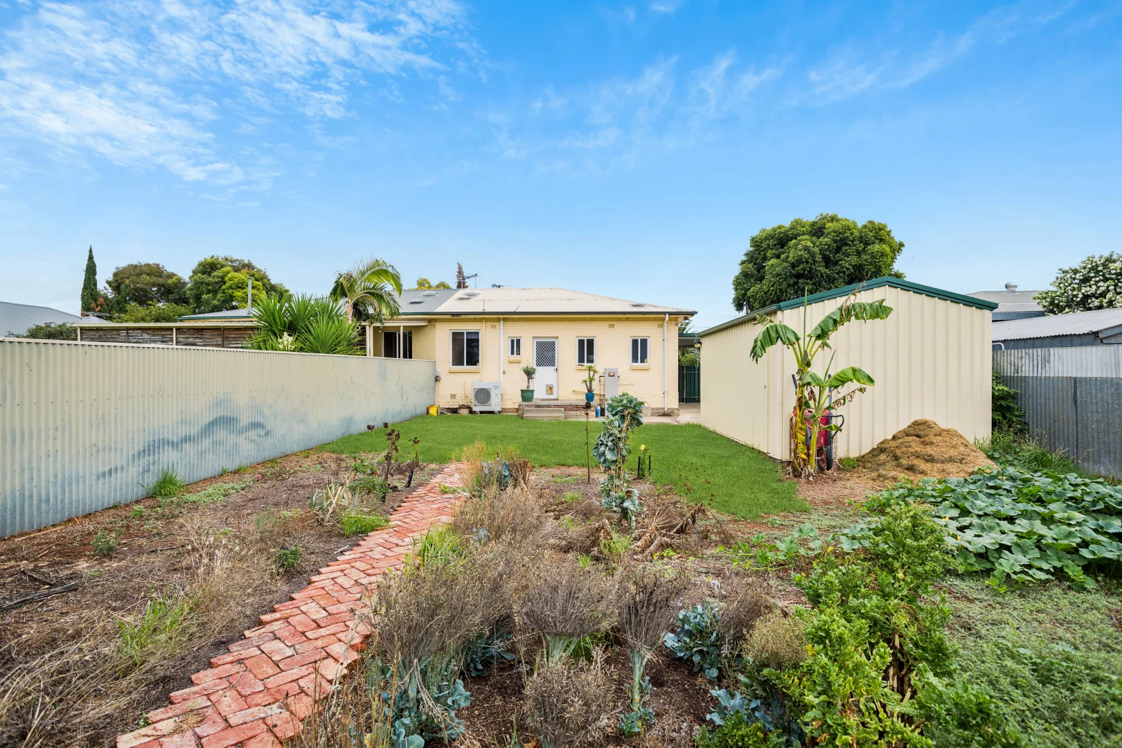 Additional image 15 of 7 Hume Street, Salisbury North SA 5108