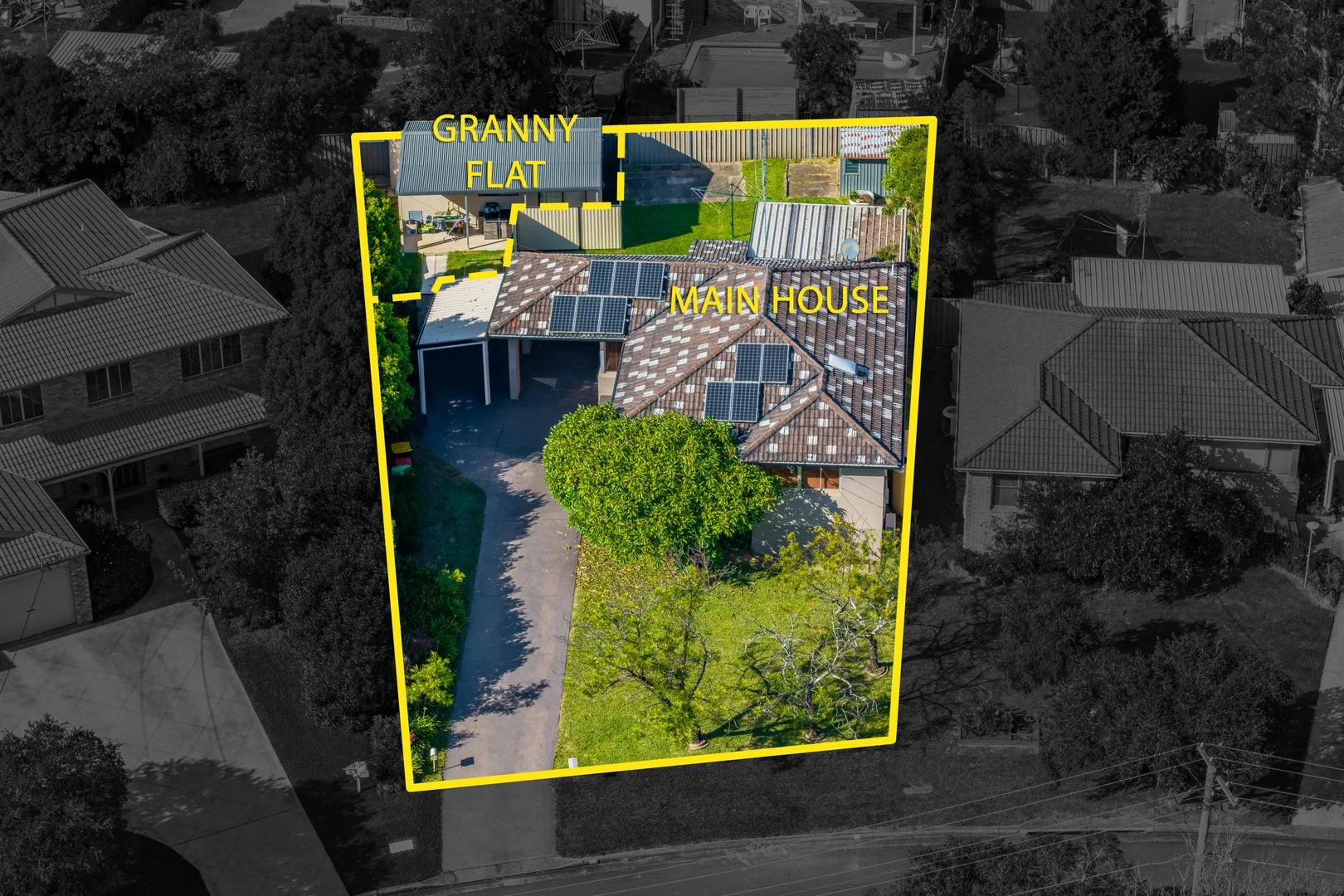 Additional image 19 of 10 & 10a Inverness Road, South Penrith NSW 2750