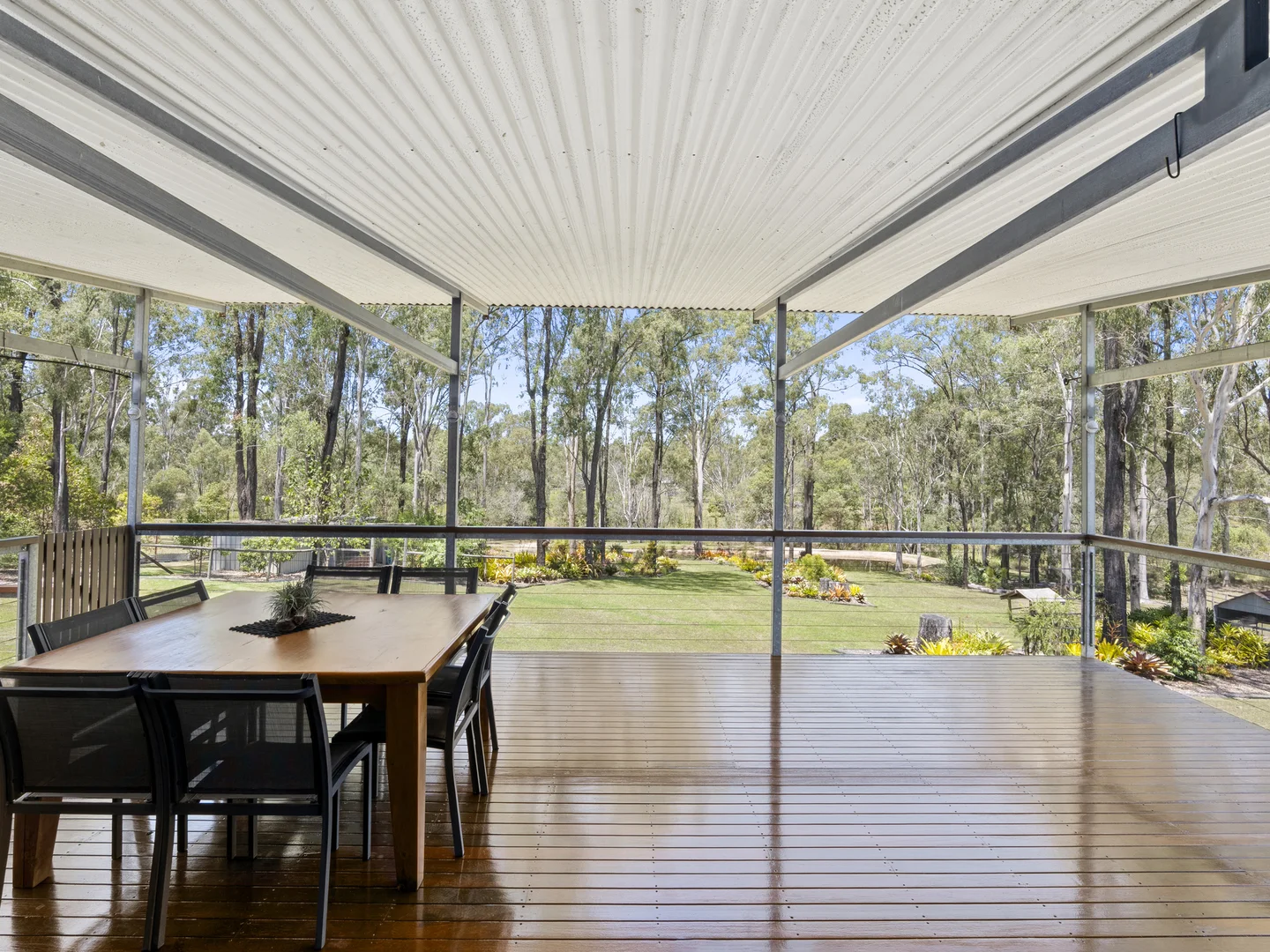 Additional image 25 of 18-20 Avery Court, Glenlogan QLD 4280