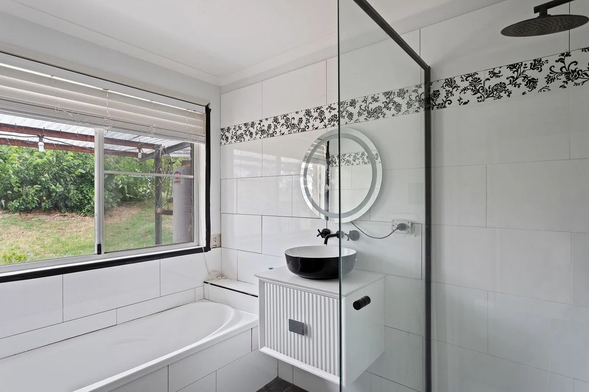 Additional image 7 of 147 Connolly Road, Geham QLD 4352